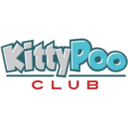 Kitty Poo Club